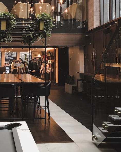 İstanbul Sefaköy’de Güvenli ve Konforlu Konaklama