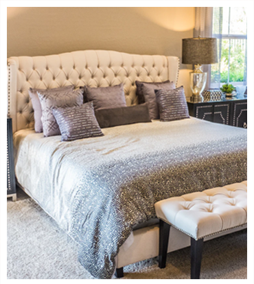 İstanbul Sefaköy’de Güvenli ve Konforlu Konaklama