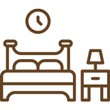 Akşam Yemeği (20:00)