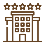 Güvenli Dolap Sistemi