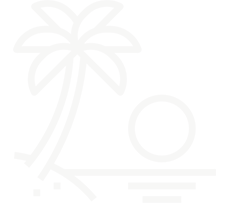 İstanbul Sefaköy’de Güvenli ve Konforlu Konaklama