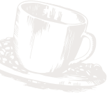 Kampanya ve Duyurular