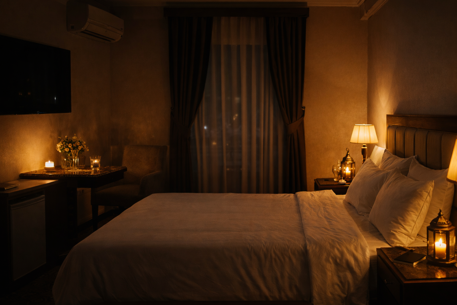 ChatGPT Image 2 Mar 2026 12_53_21