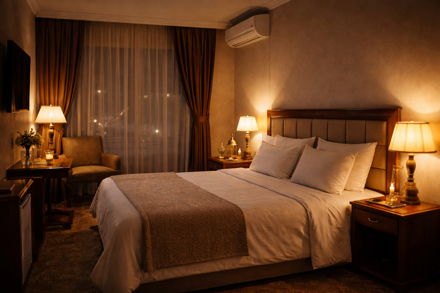 ChatGPT Image 2 Mar 2026 12_58_30