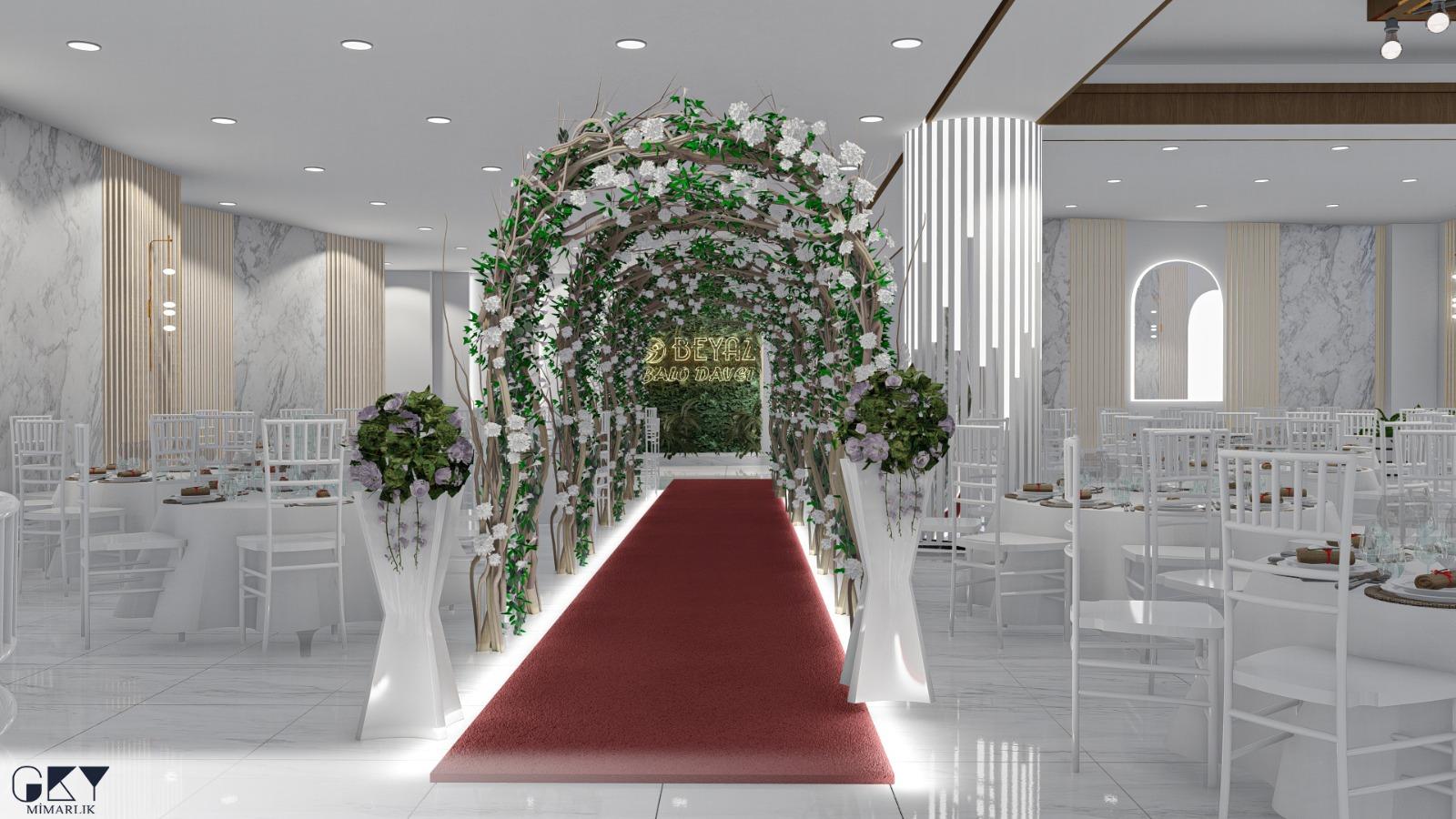 WhatsApp Image 2026-02-27 at 16.20.19 (1)