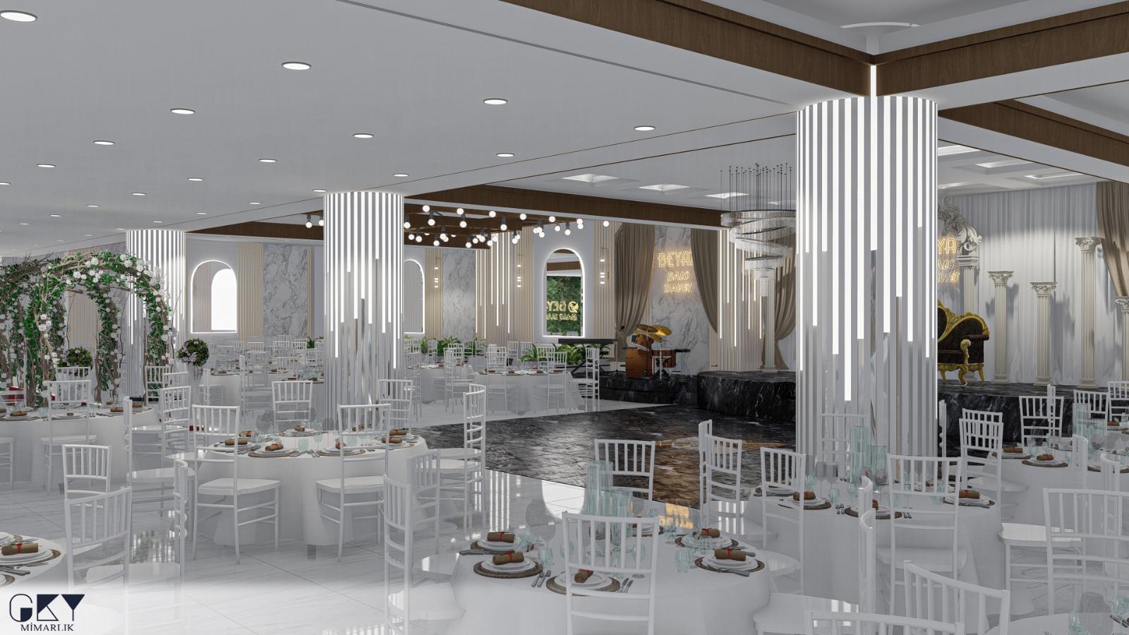 WhatsApp Image 2026-02-27 at 16.20.19 (3)