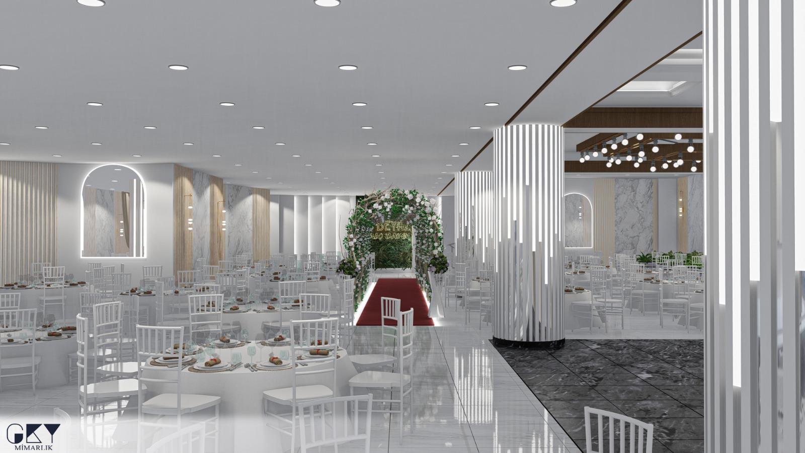 WhatsApp Image 2026-02-27 at 16.20.19 (4)