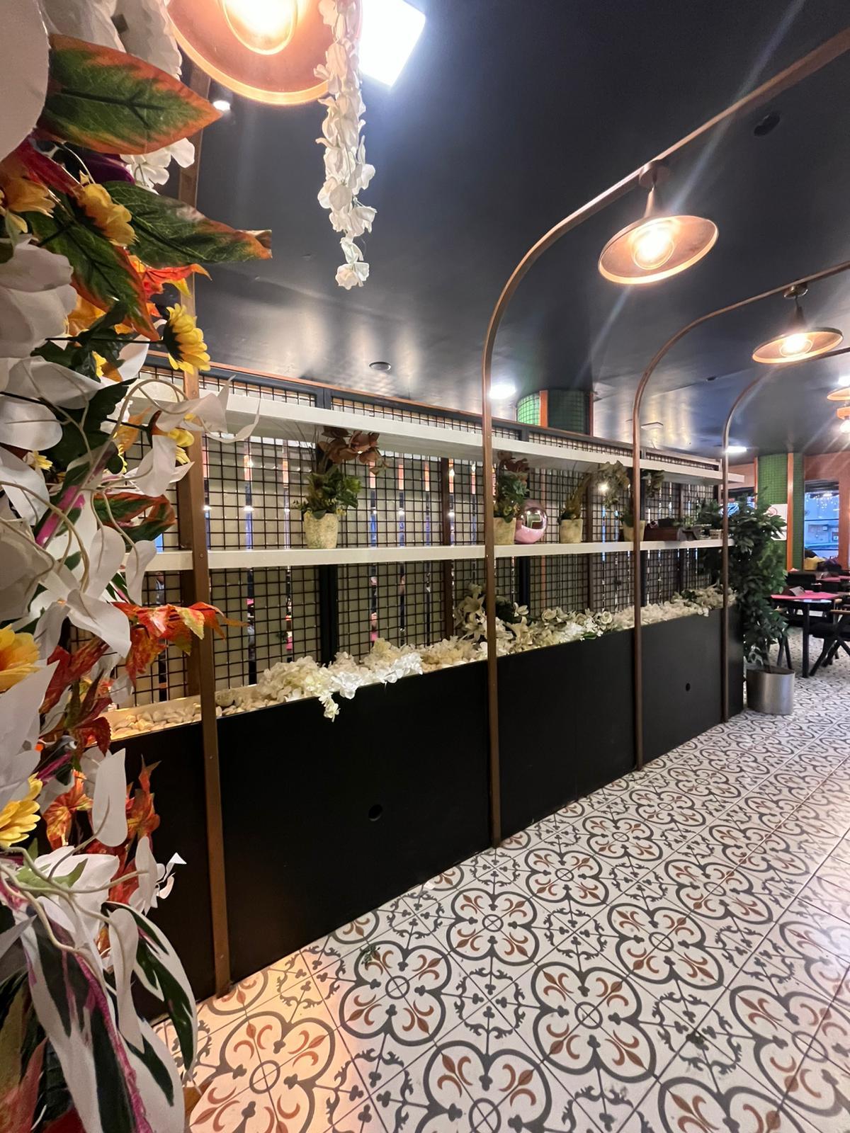 WhatsApp Image 2026-03-01 at 18.50.07 (3)