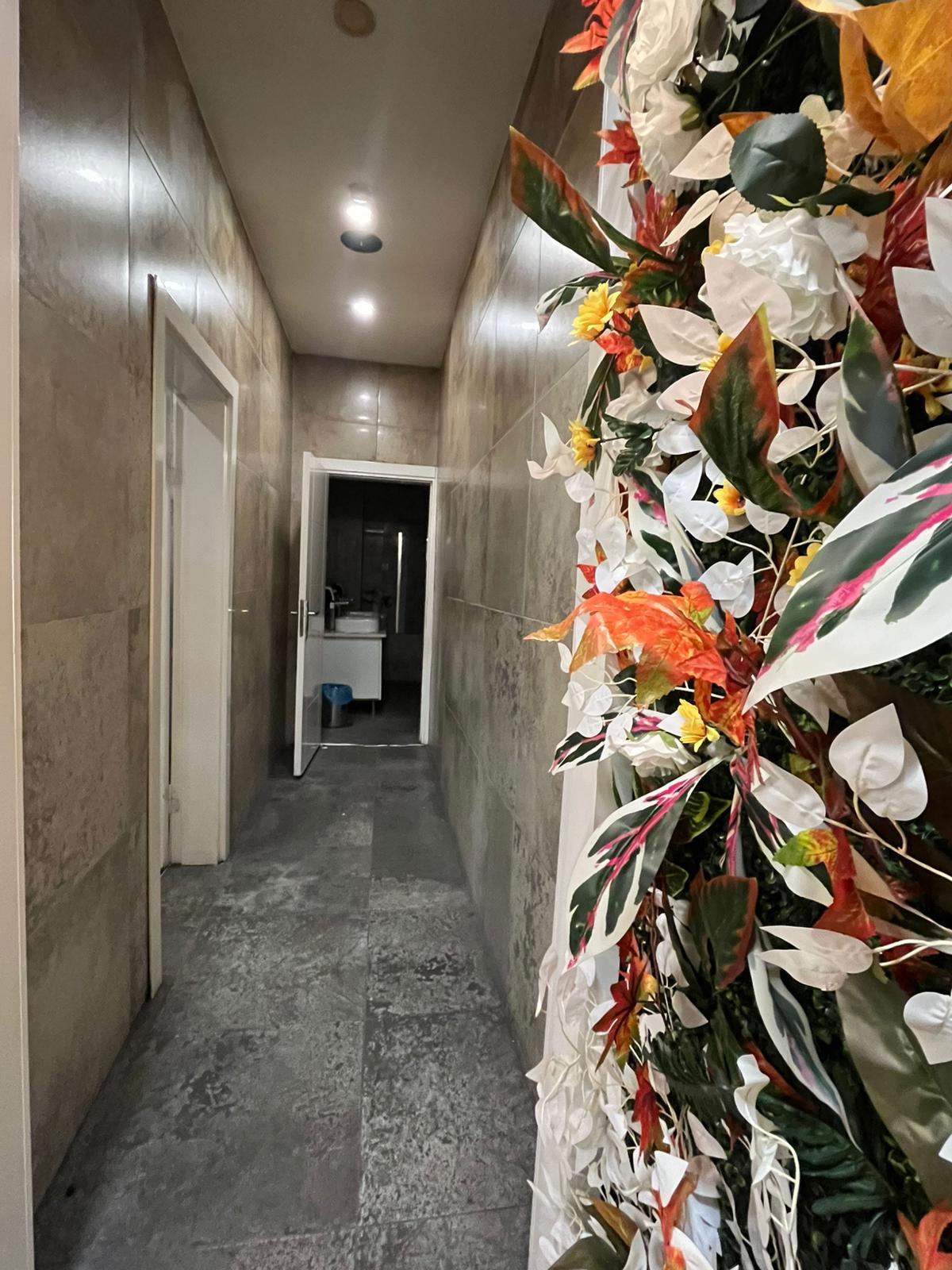 WhatsApp Image 2026-03-01 at 18.50.07 (4)