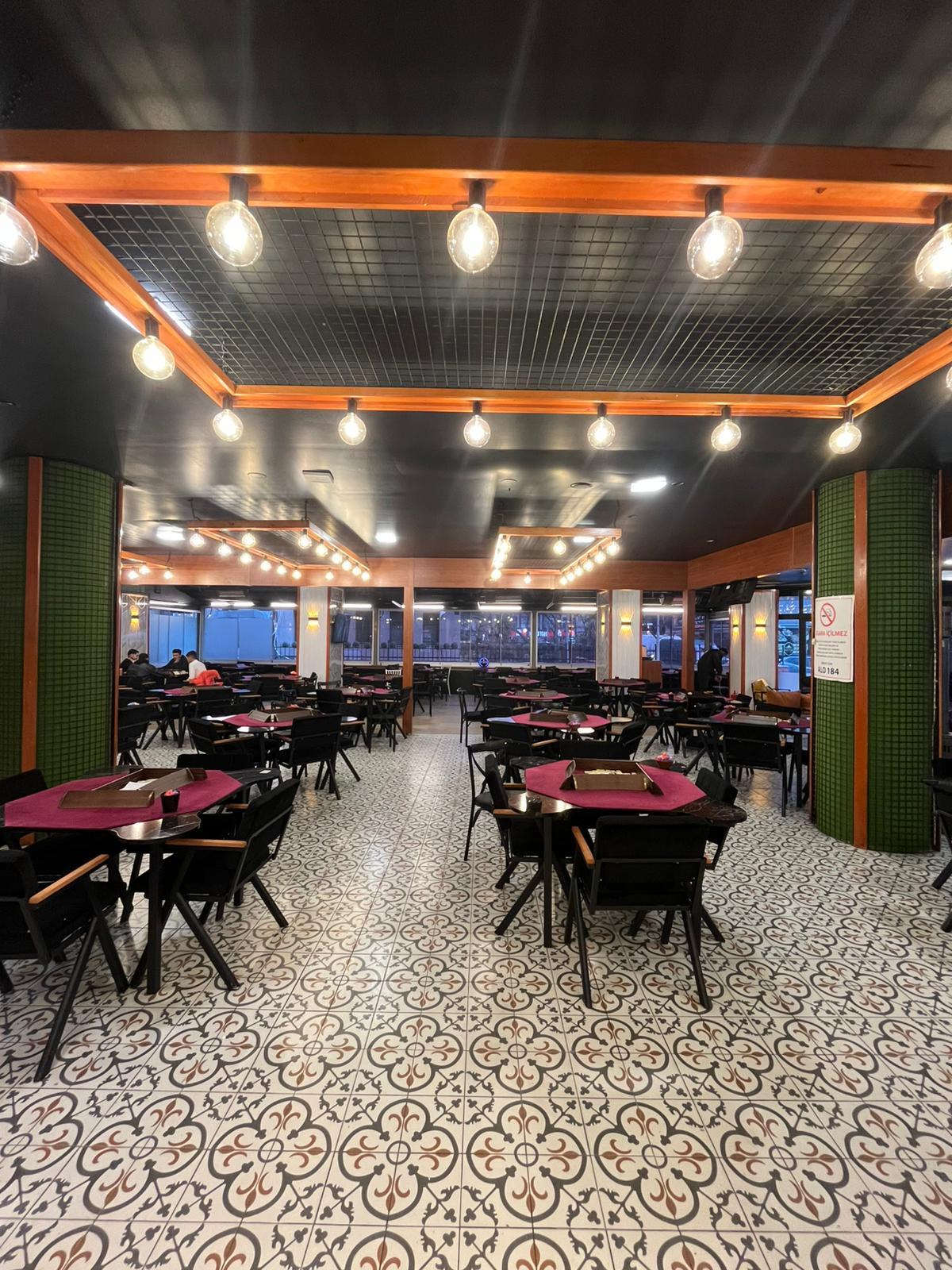 WhatsApp Image 2026-03-01 at 18.50.07