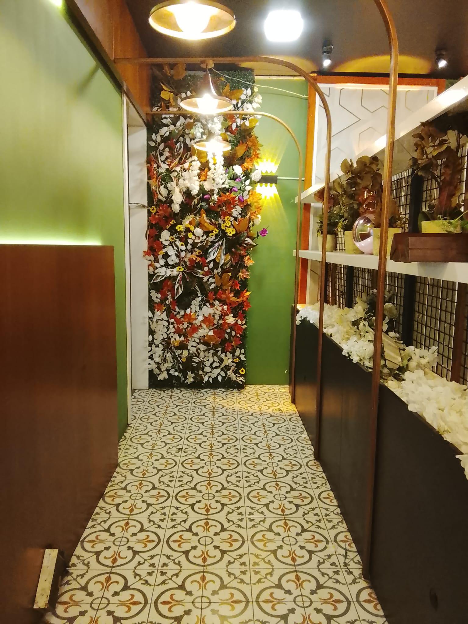 WhatsApp Image 2026-03-01 at 18.50.08 (1)