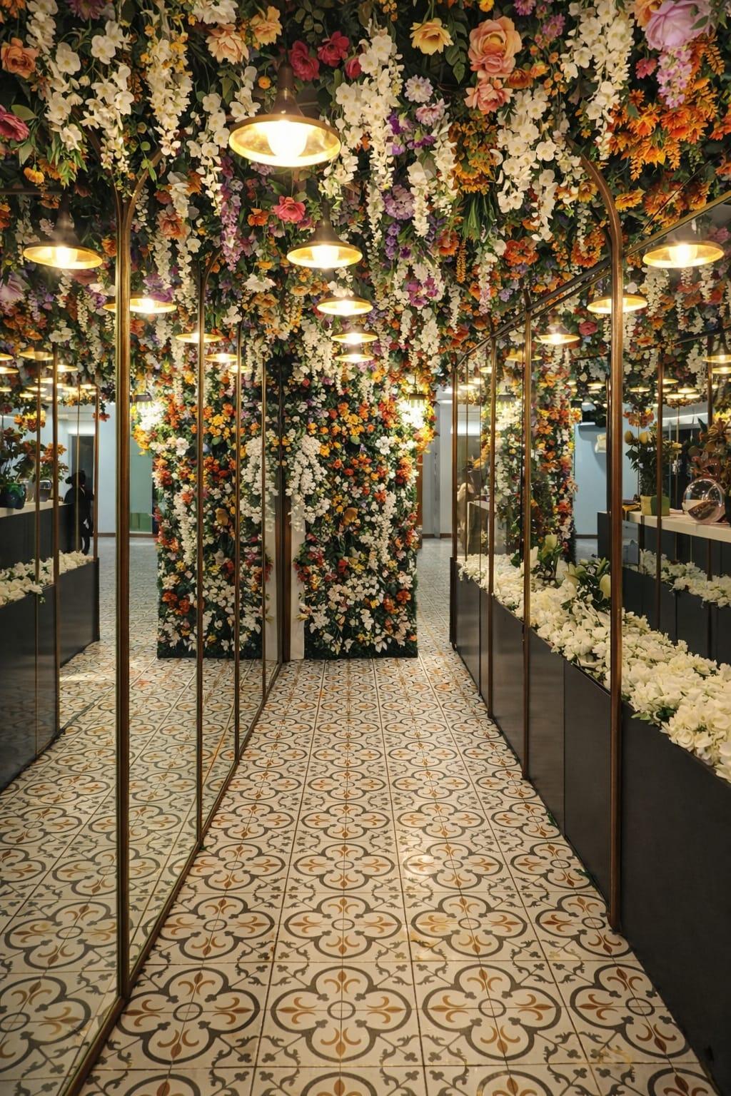 WhatsApp Image 2026-03-01 at 18.50.08